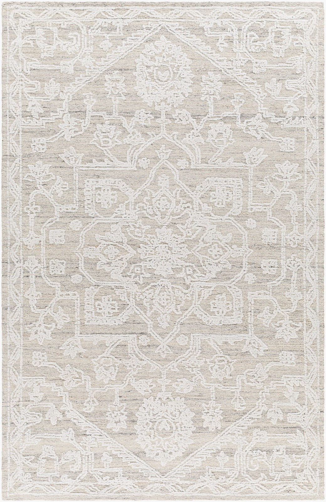 F8-PZZ2304-69