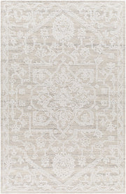 F8-PZZ2304-810
