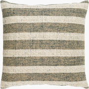 F8-RAR001-2020D