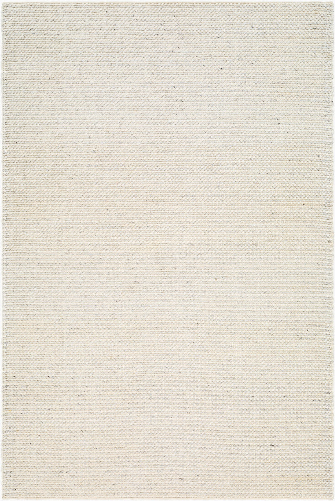 F8-REK2300-576