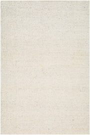 F8-REK2300-576