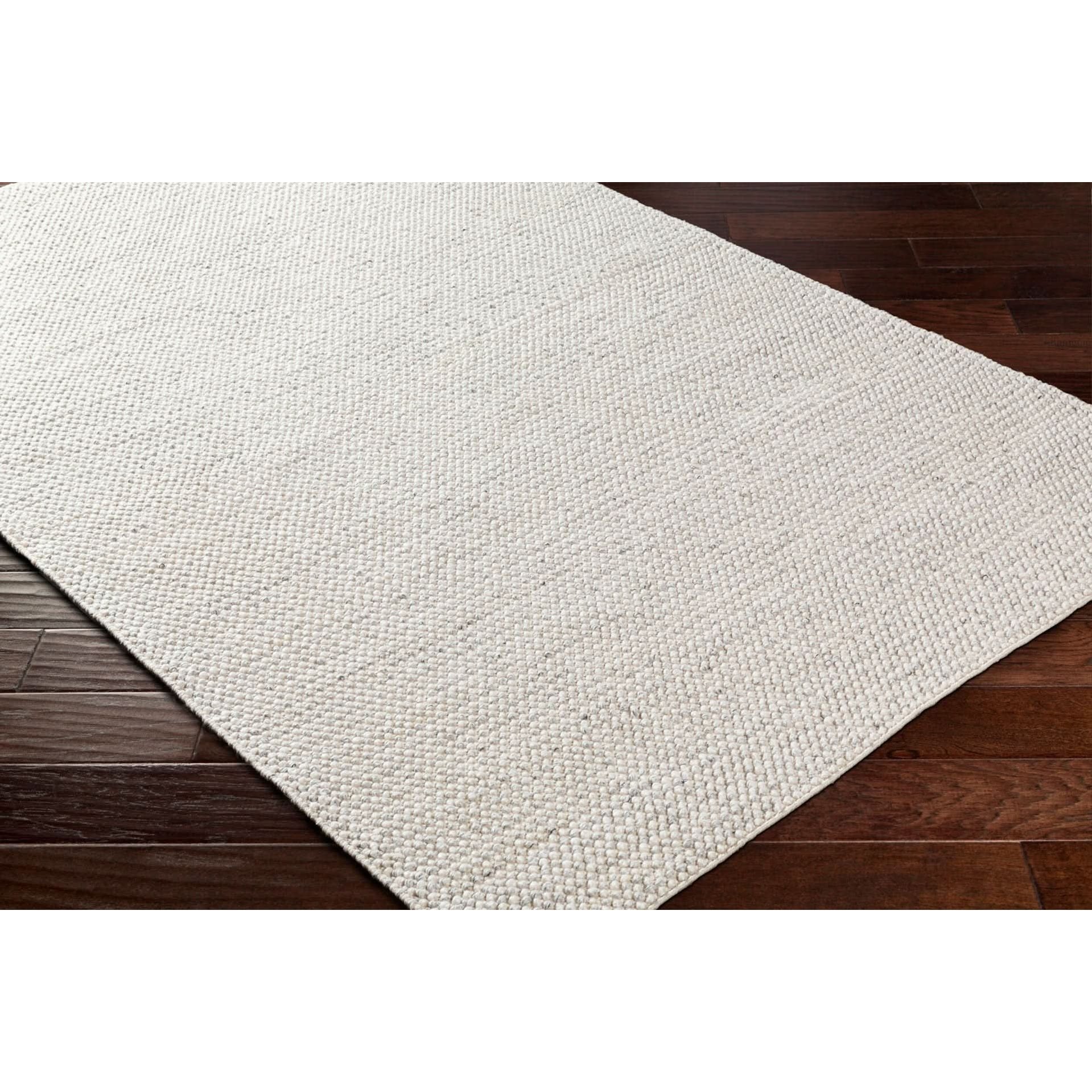 Keiichi Reika Hand Woven Rug - 274 x 183 cm   Nicholas John Interiors
