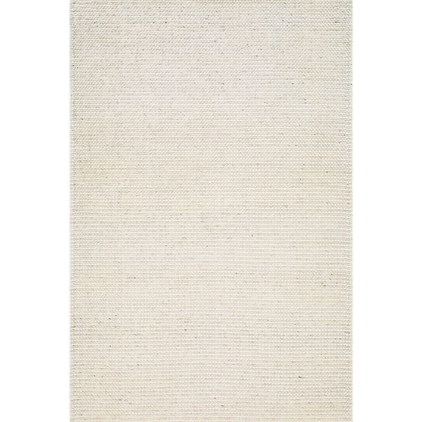 Keiichi Reika Hand Woven Rug 366 x 274 cm   Nicholas John Interiors