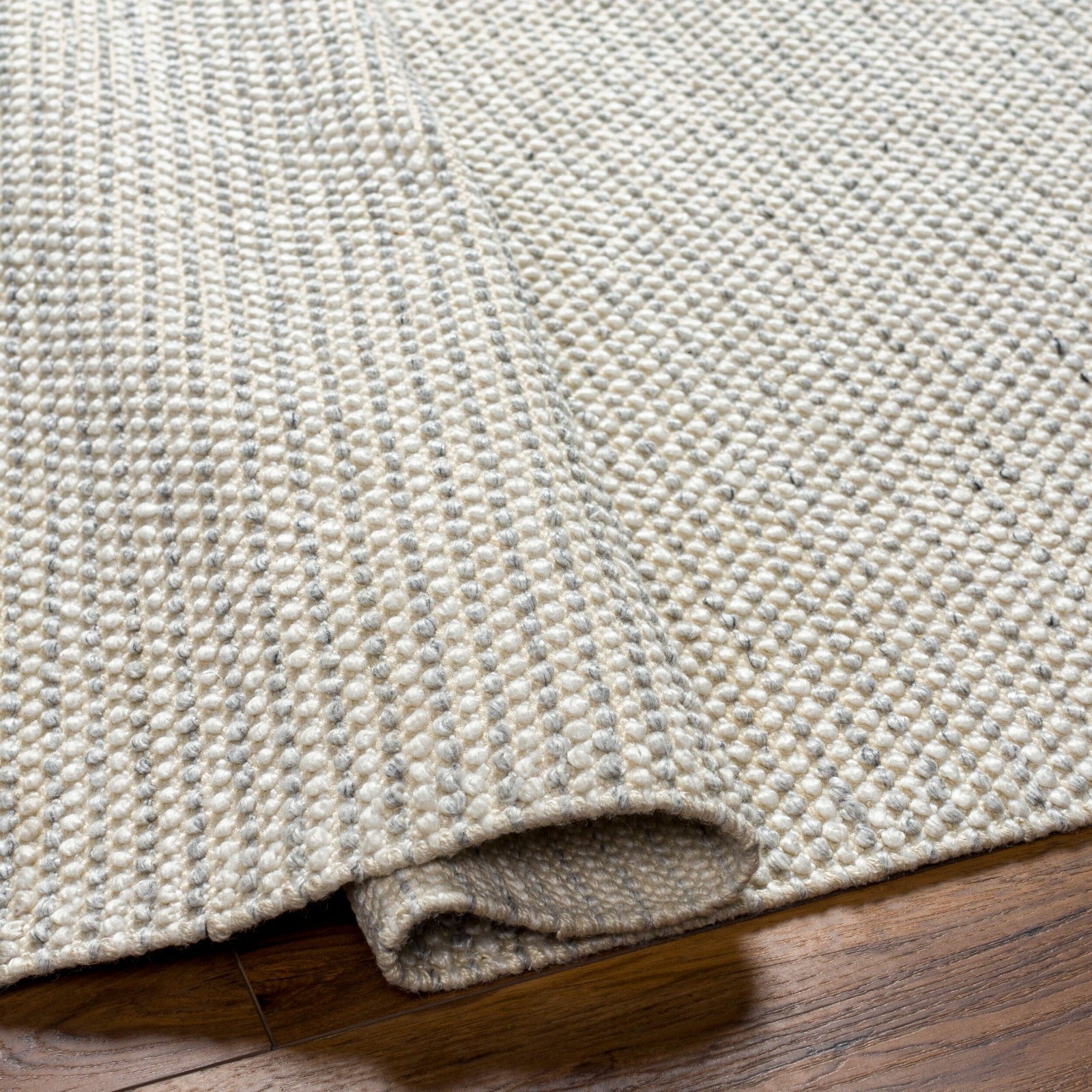 F8-REK2300-912 image 5