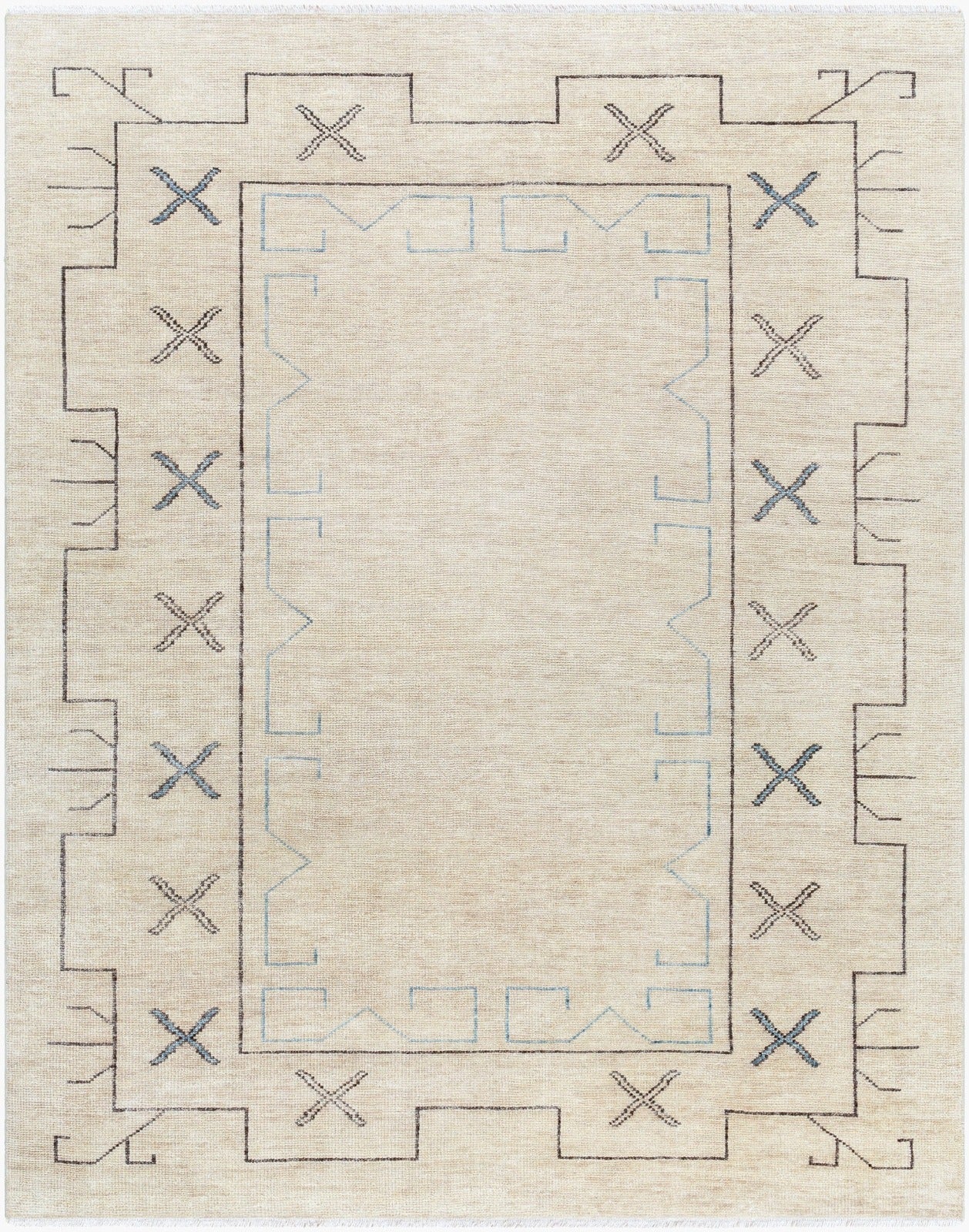F8-RIV2300-912