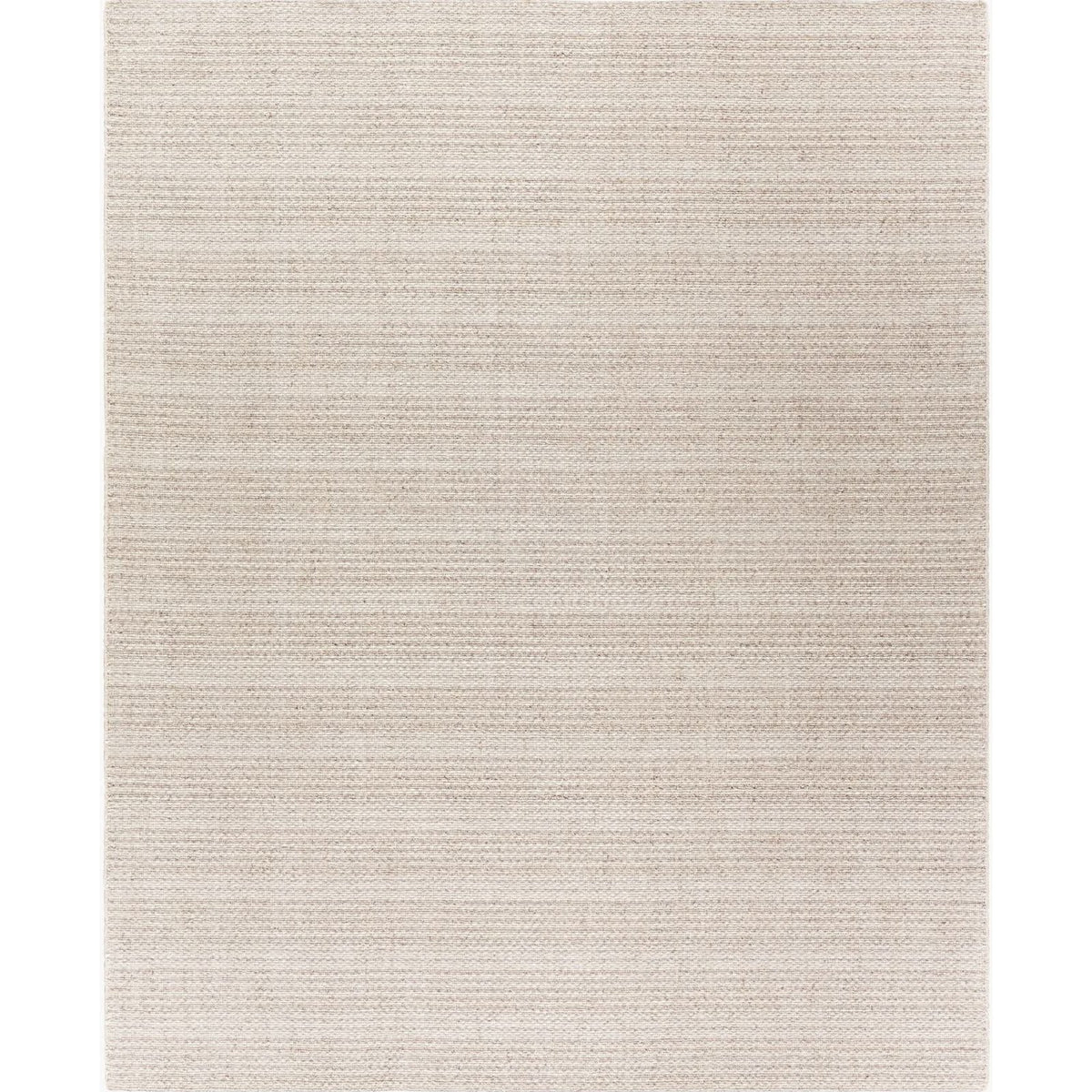 Keiichi Rio De Janeiro Hand Loomed Rug 229 x 152 cm   Nicholas John Interiors