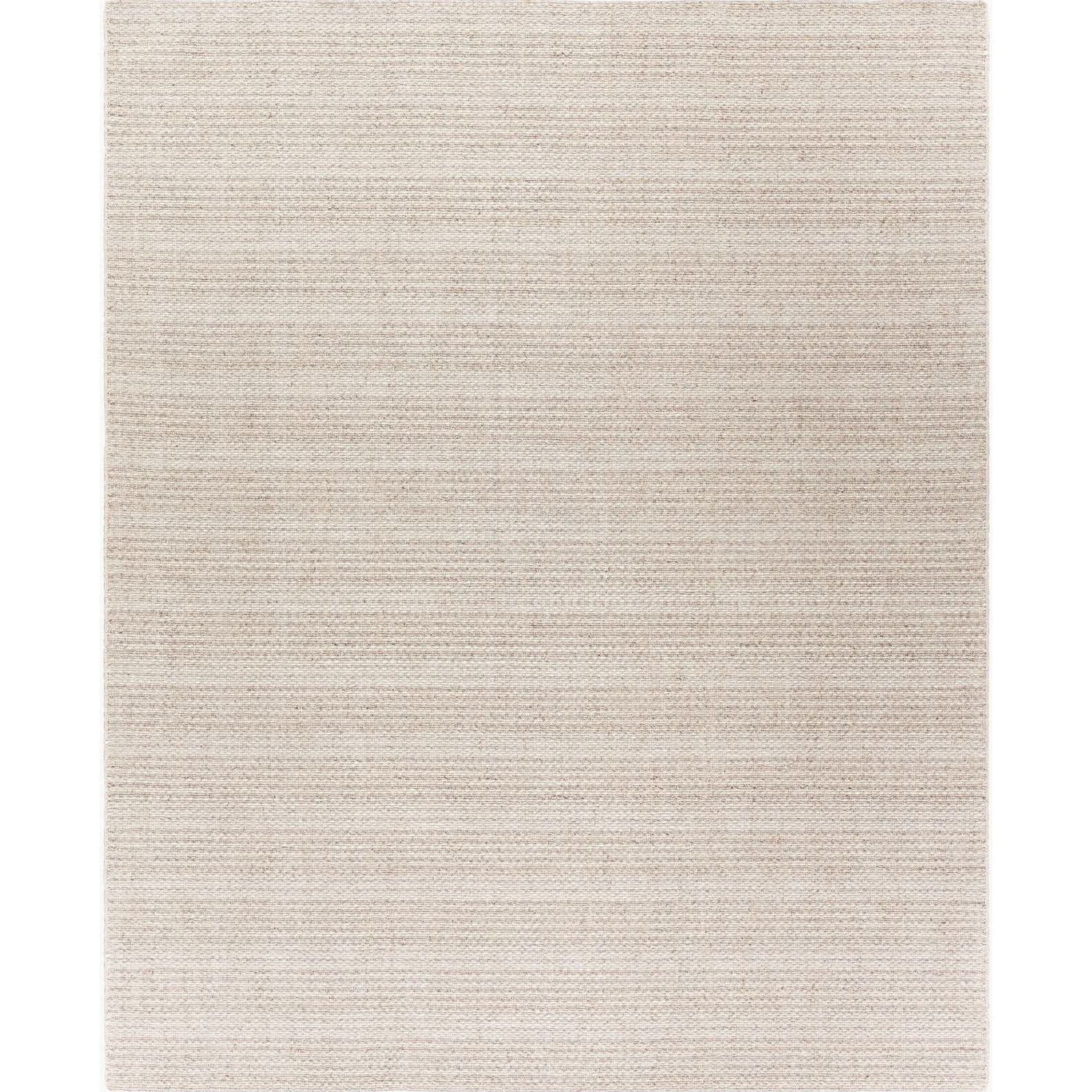 Keiichi Rio De Janeiro Hand Loomed Rug - 305 x 244 cm   Nicholas John Interiors