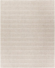 F8-RJO2300-810