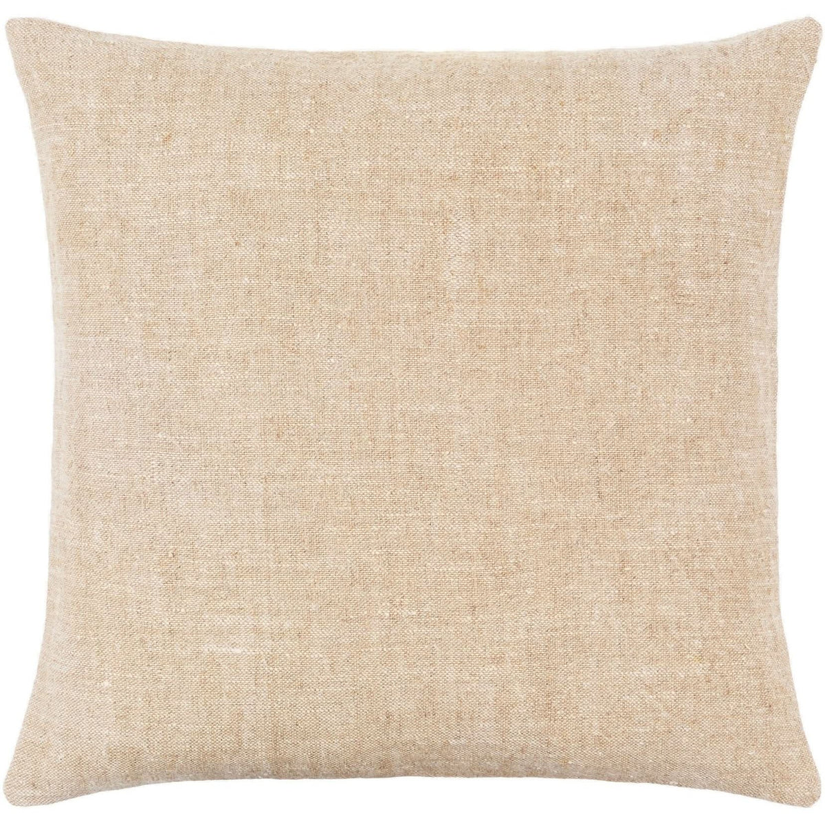 Keiichi Ronnie Woven Cushion - 51 x 51 cm   Nicholas John Interiors