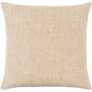 Keiichi Ronnie Woven Cushion - 51 x 51 cm   Nicholas John Interiors