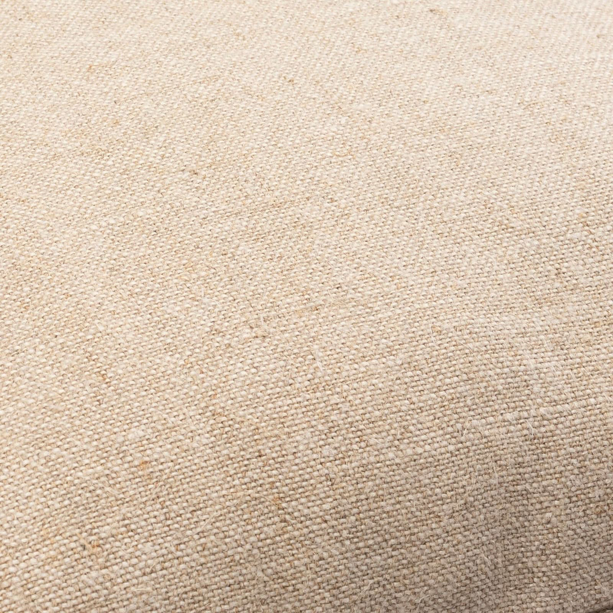 Keiichi Ronnie Woven Cushion - 51 x 51 cm   Nicholas John Interiors