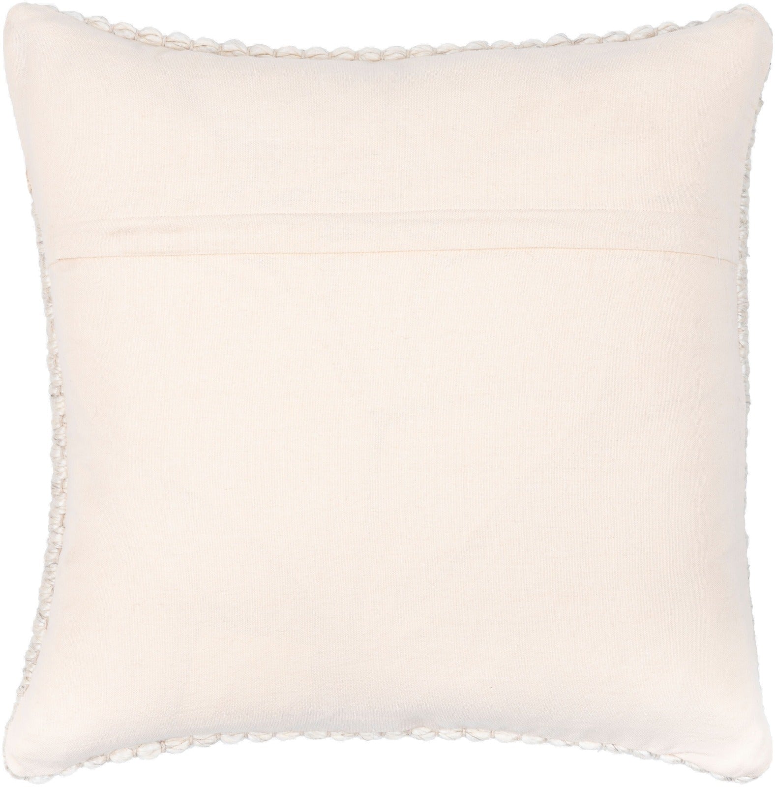 F8-RRI001-2020D image 4