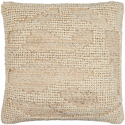 F8-SDU002-2020D