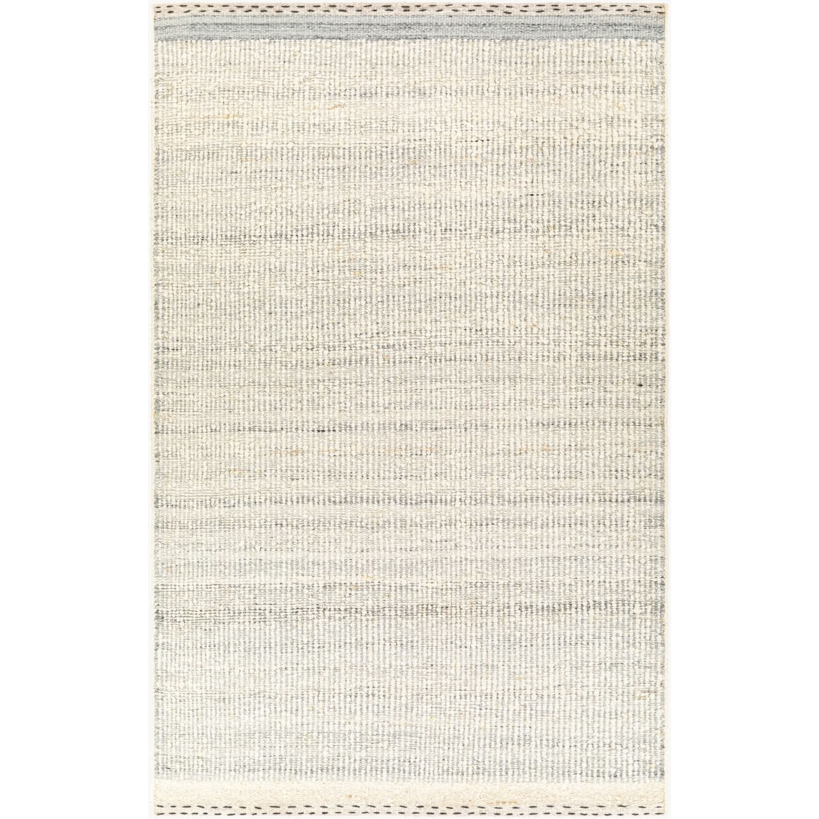 Keiichi Sadie Hand Woven Rug - 229 x 152 cm   Nicholas John Interiors