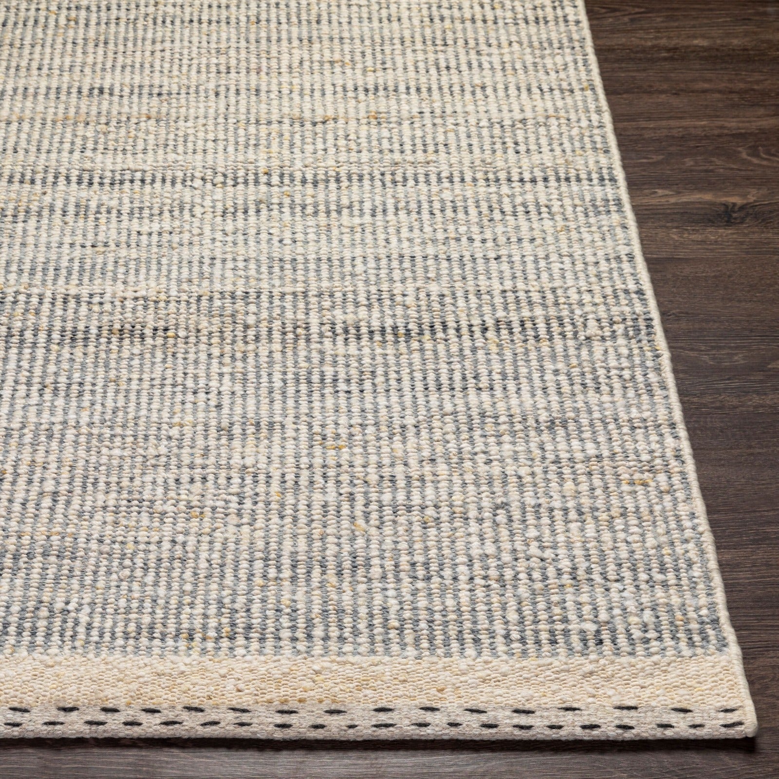 F8-SID2303-576 image 5