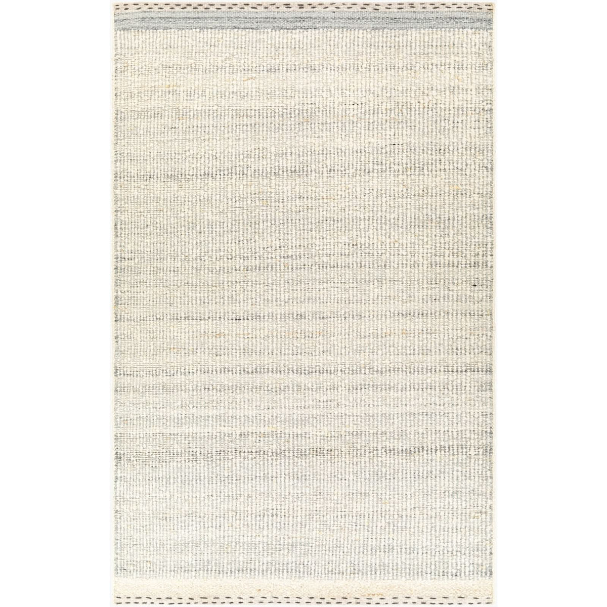 Keiichi Sadie Hand Woven Rug 366 x 269 cm   Nicholas John Interiors