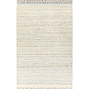 Keiichi Sadie Hand Woven Rug 366 x 269 cm   Nicholas John Interiors