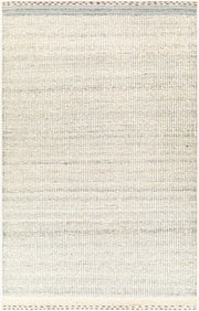 F8-SID2303-810