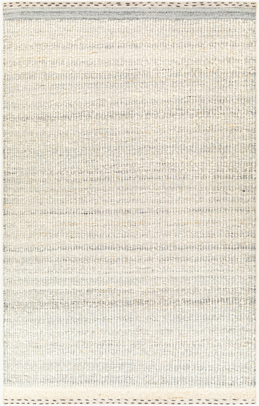F8-SID2303-810