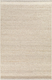 F8-SID2304-576