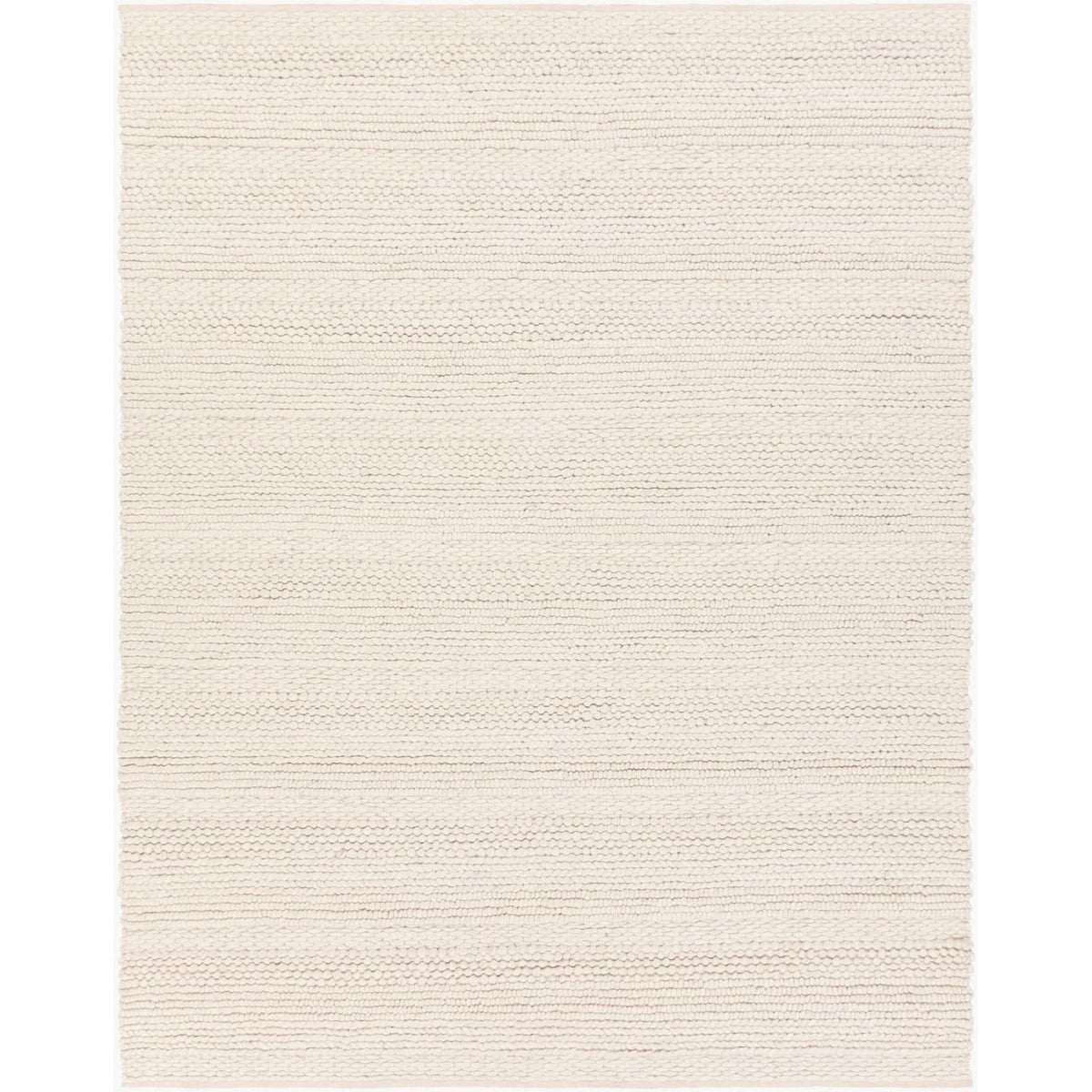 Keiichi Tahoe Hand Woven Rug - 274 x 183 cm   Nicholas John Interiors