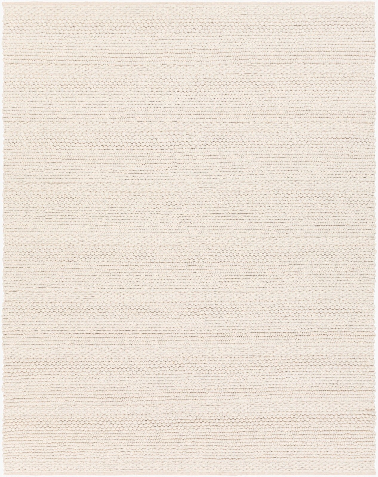 F8-TAH3703-810