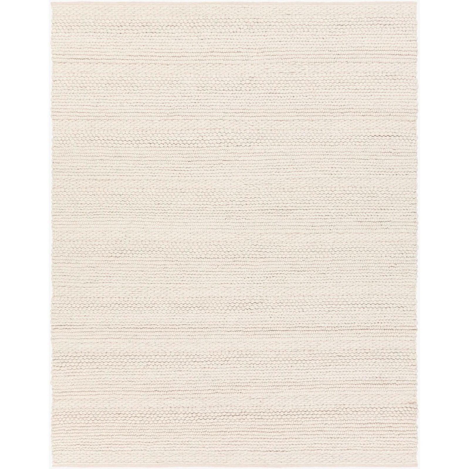Keiichi Tahoe Hand Woven Rug 305 x 244 cm   Nicholas John Interiors