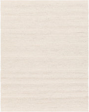 F8-TAH3703-913