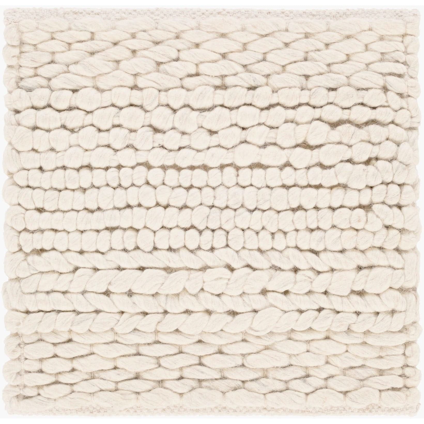 Keiichi Tahoe Hand Woven Rug - 396 x 274 cm   Nicholas John Interiors