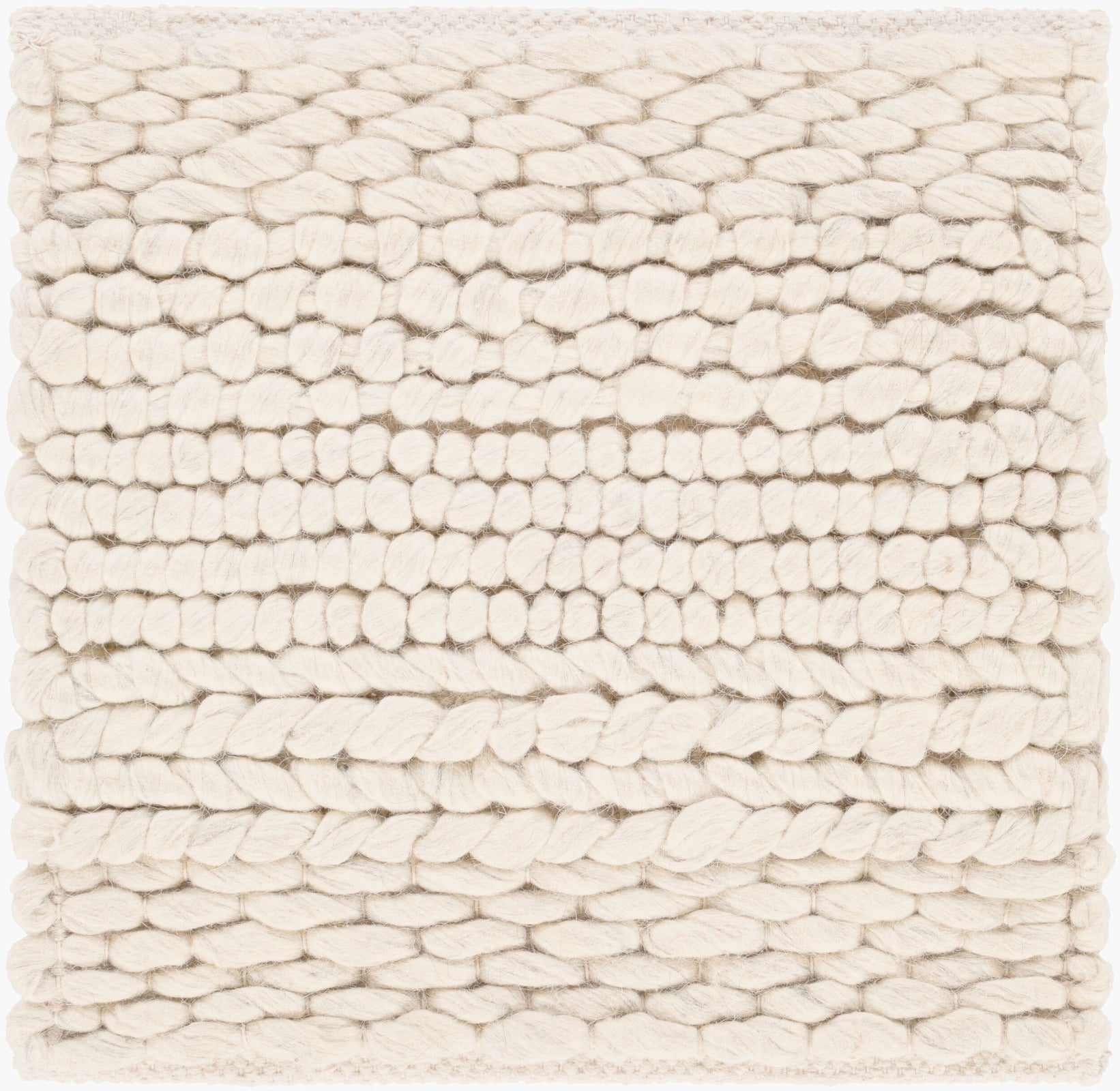 F8-TAH3703-913 image 6