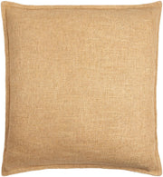 F8-THU009-2020D