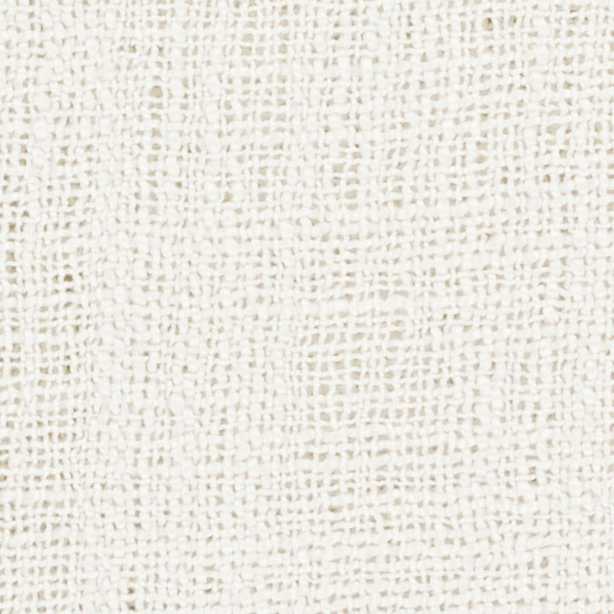 Keiichi Tilda Woven Throw 150 x 130 cm   Nicholas John Interiors