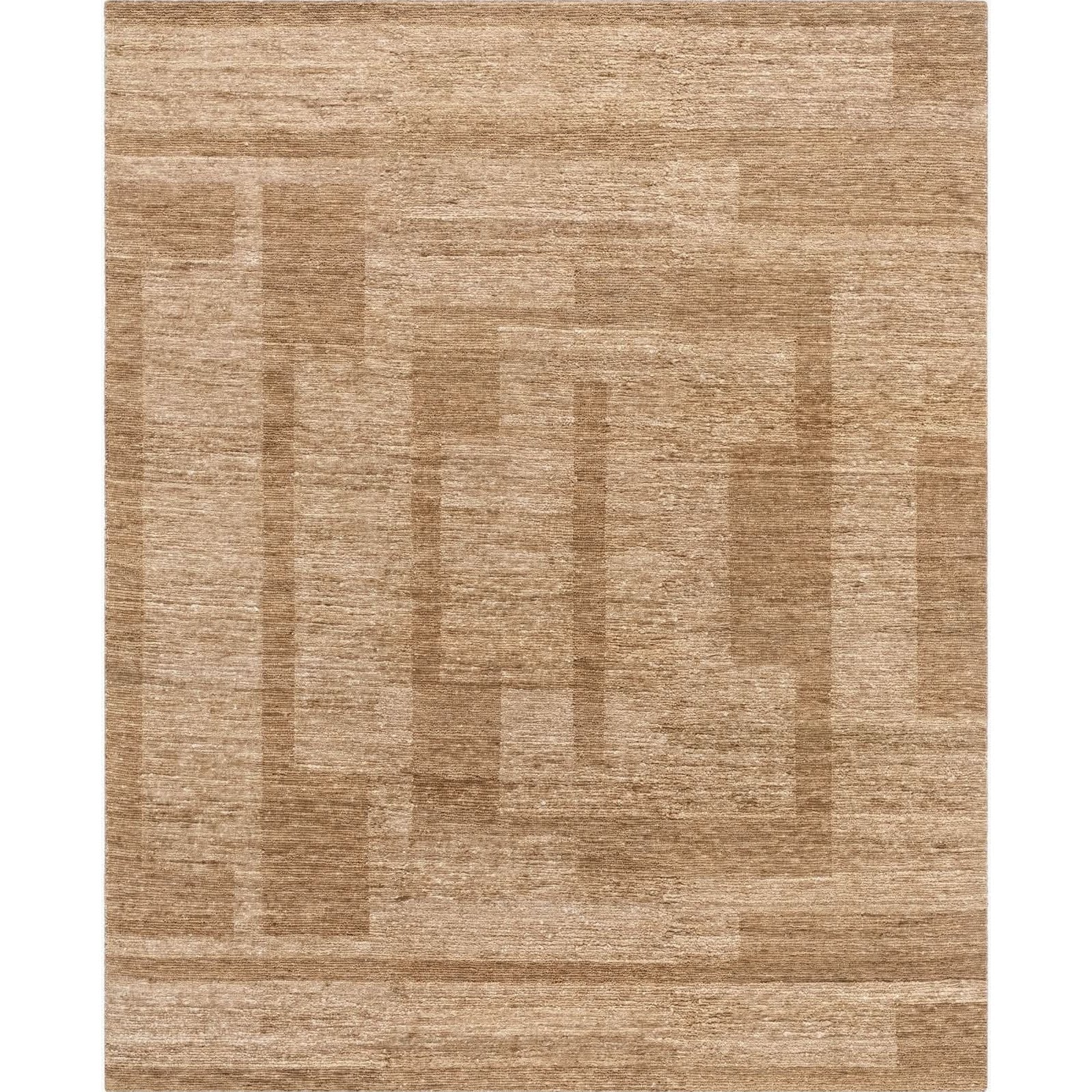 Keiichi Ventura Hand Knotted Rug - 274 x 183 cm   Nicholas John Interiors