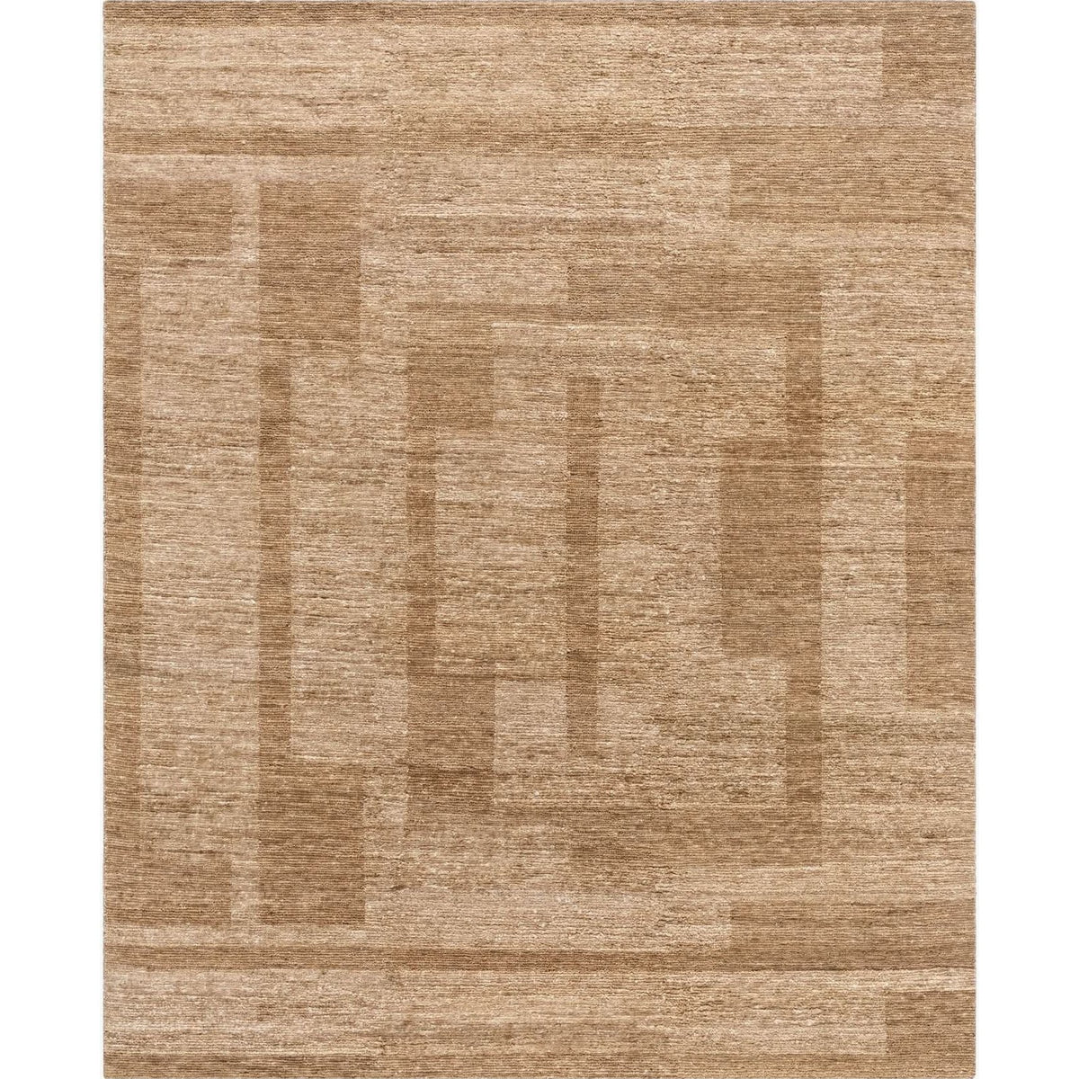 Keiichi Ventura Hand Knotted Rug - 305 x 244 cm   Nicholas John Interiors