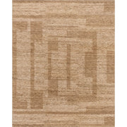 Keiichi Ventura Hand Knotted Rug - 305 x 244 cm   Nicholas John Interiors