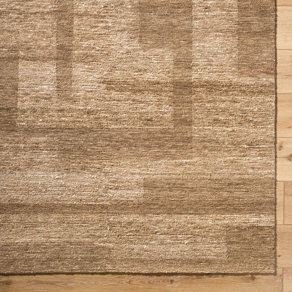 Keiichi Ventura Hand Knotted Rug - 305 x 244 cm   Nicholas John Interiors