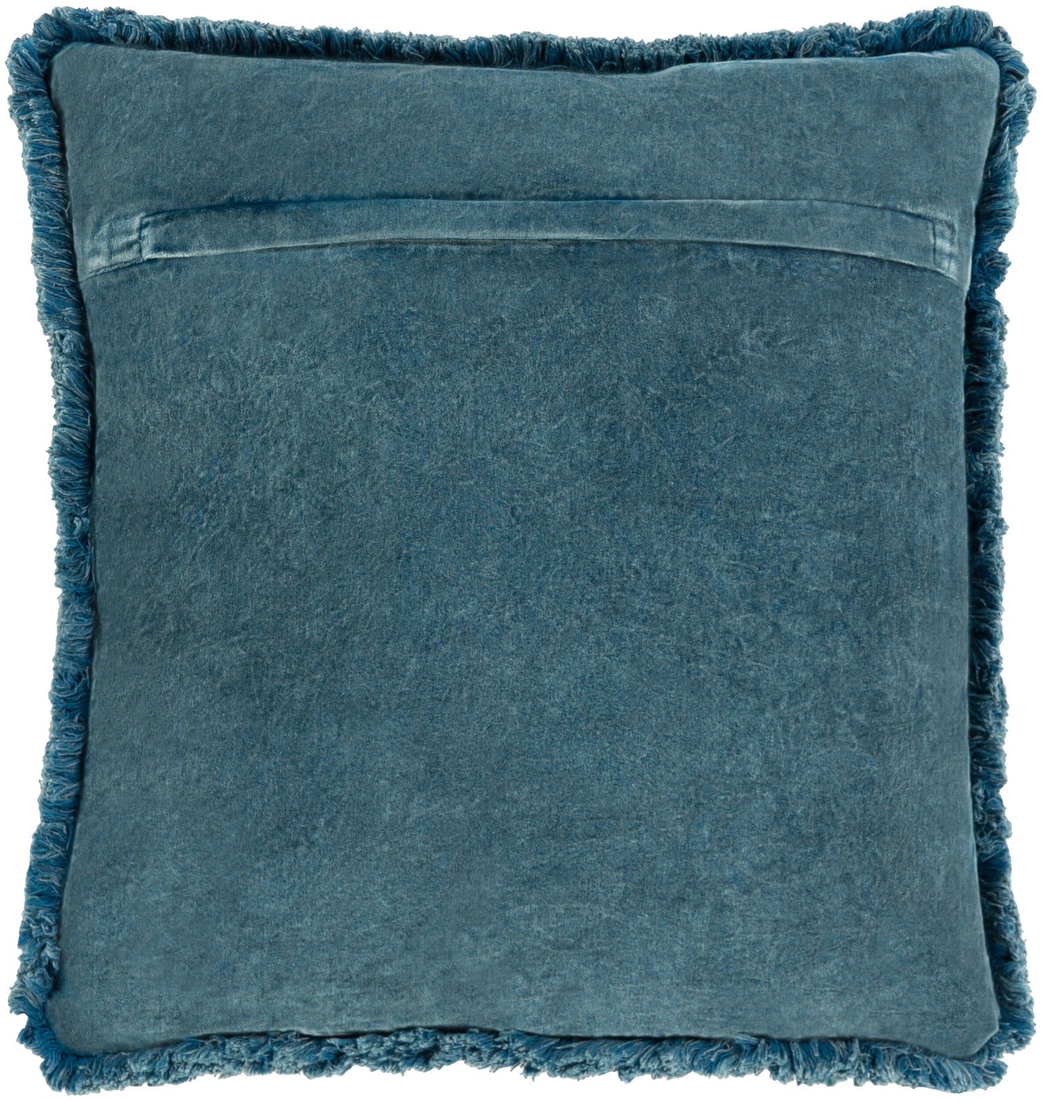 F8-WCV002-2020D image 4
