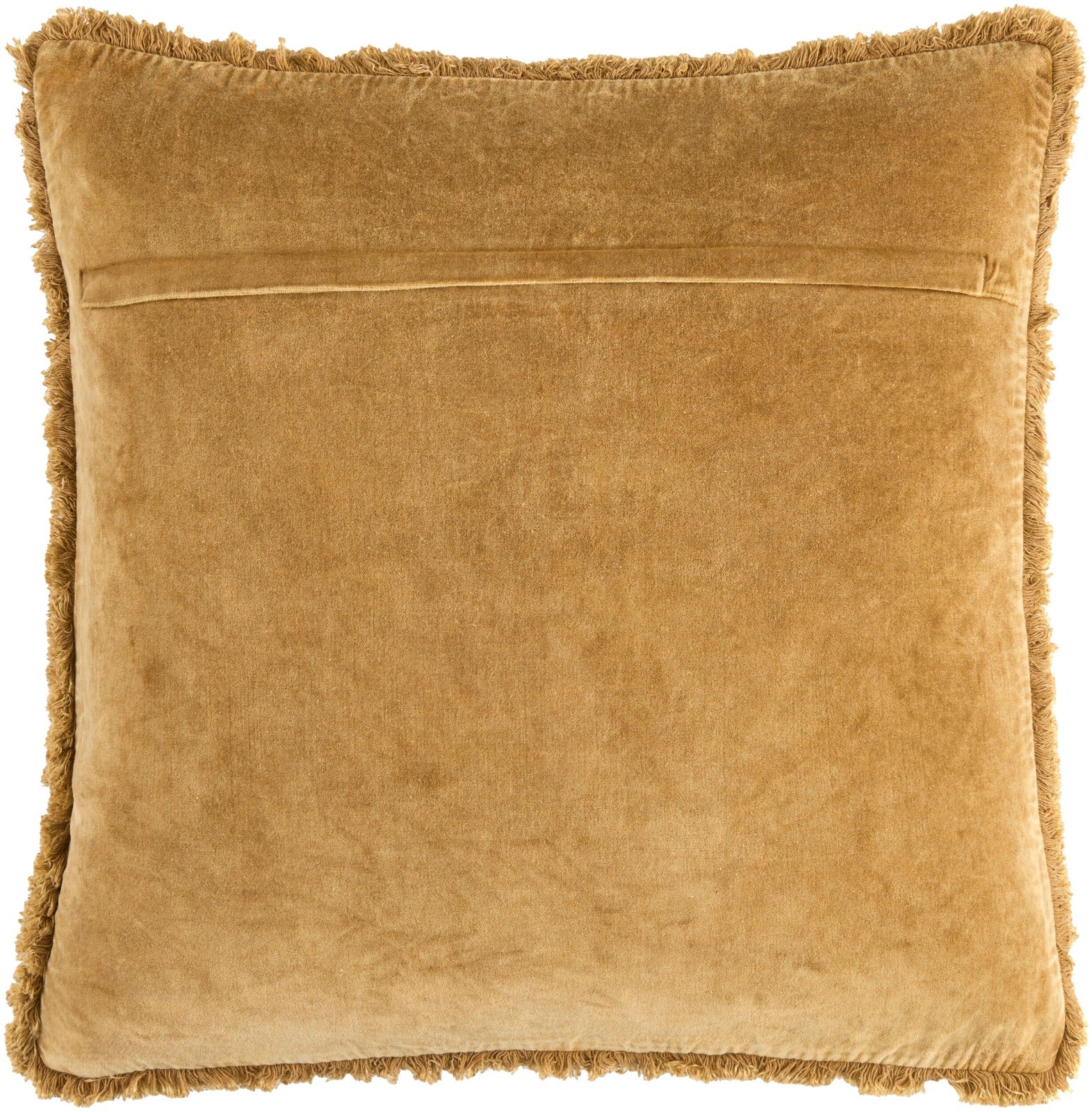 F8-WCV010-2020D image 4