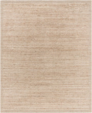 F8-YMN2301-576