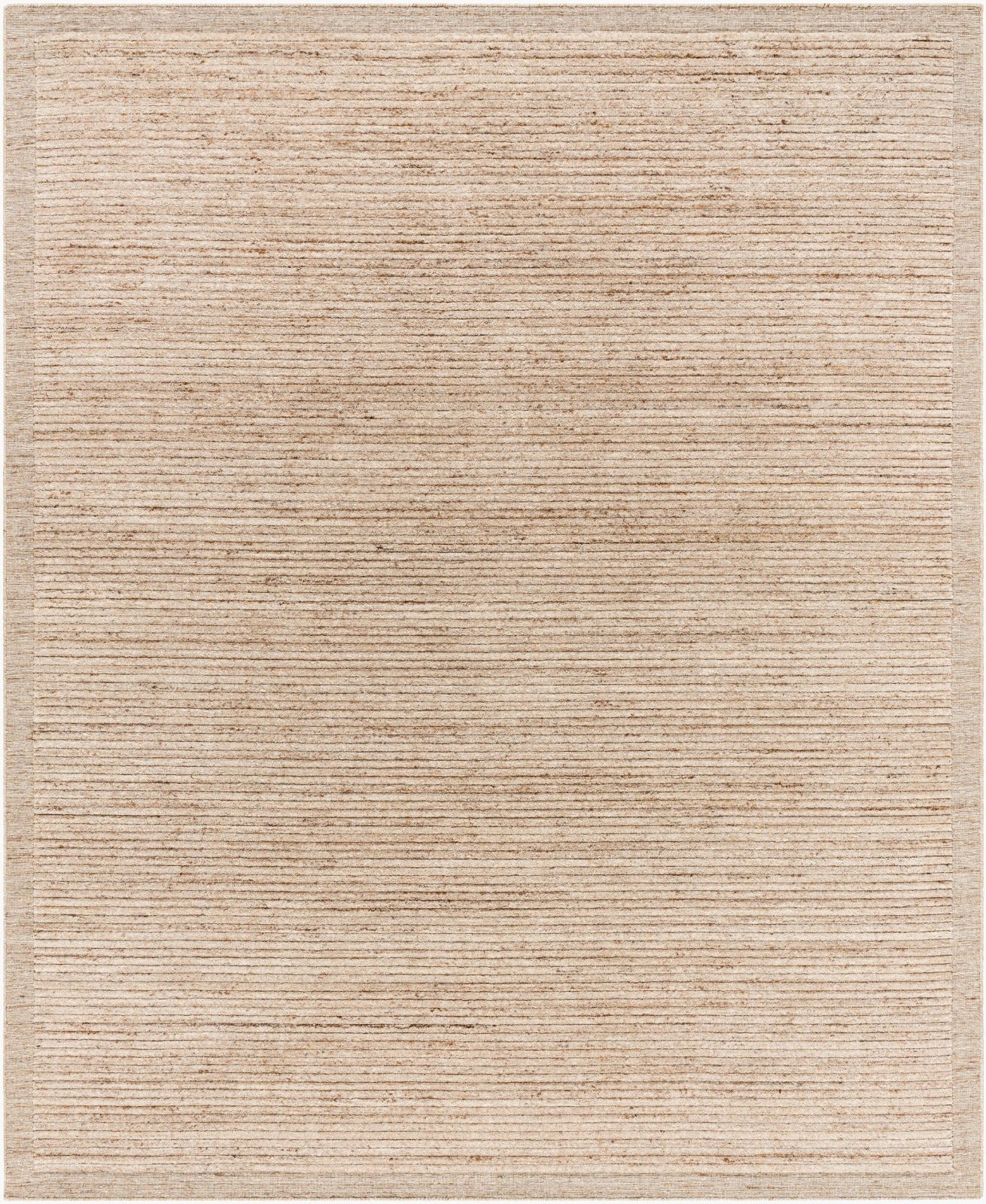 F8-YMN2301-69