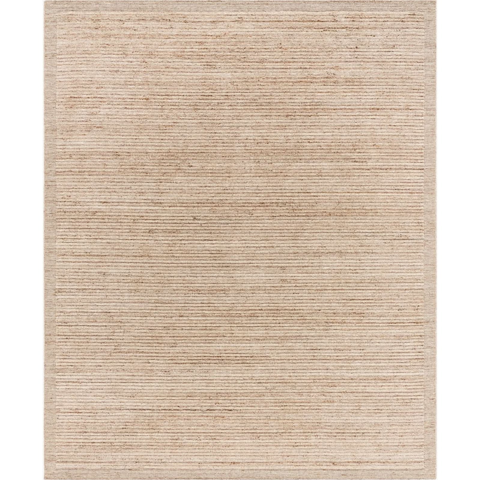 Keiichi Yasmin Hand Knotted Rug 305 x 244 cm   Nicholas John Interiors