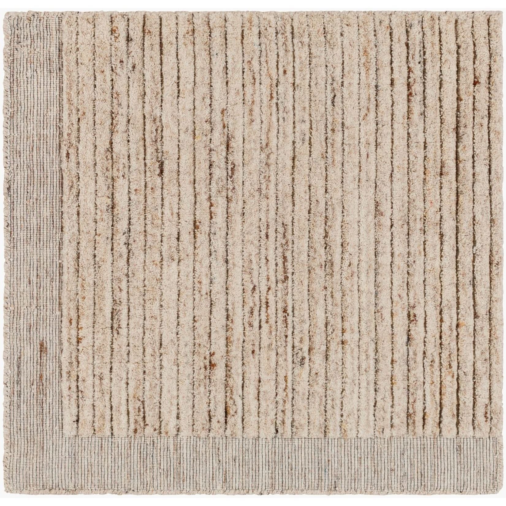 Keiichi Yasmin Hand Knotted Rug 305 x 244 cm   Nicholas John Interiors