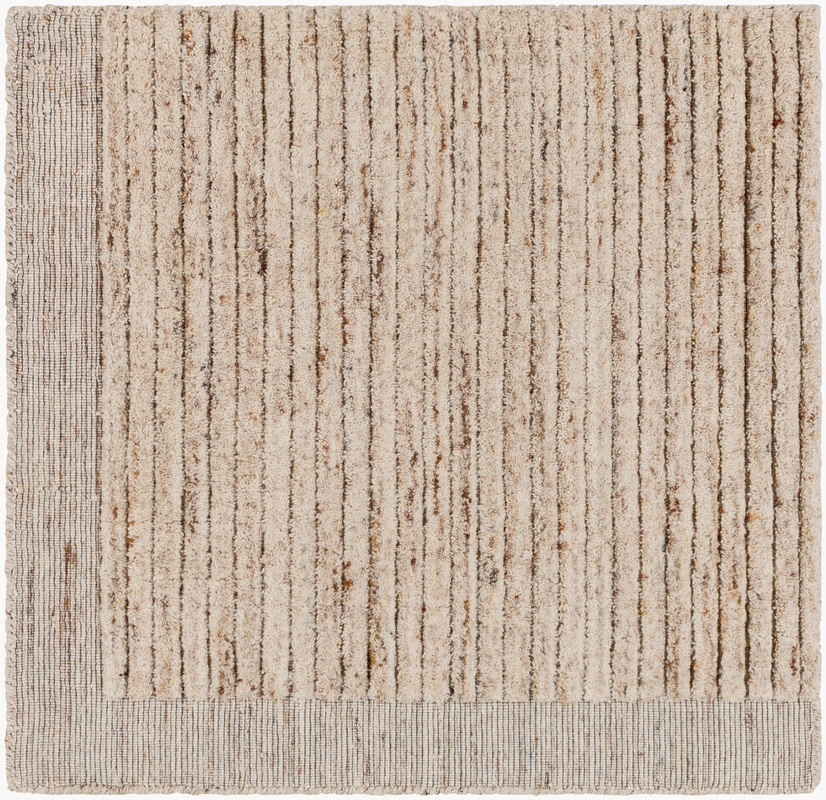 F8-YMN2301-810 image 3