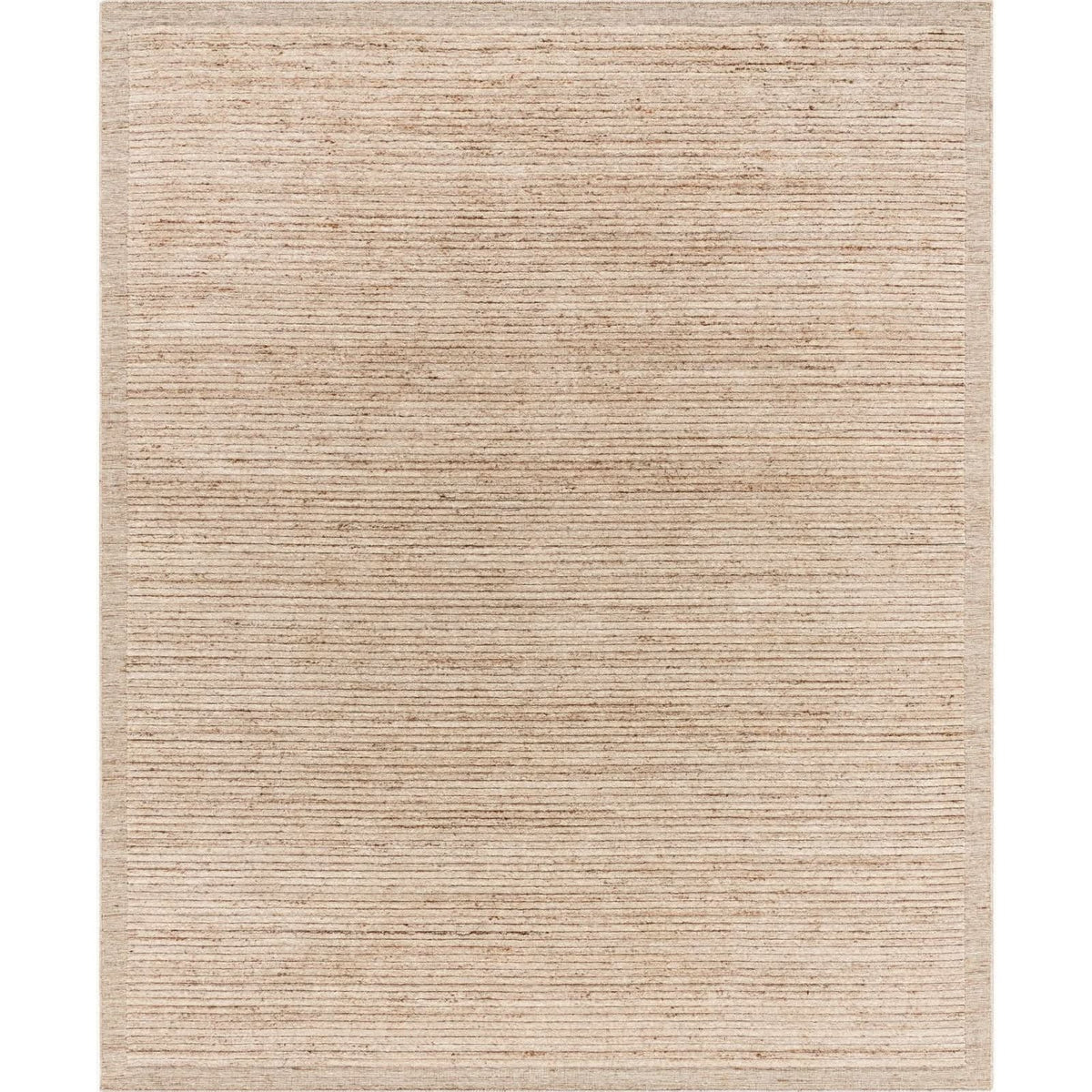 Keiichi Yasmin Hand Knotted Rug - 366 x 274 cm   Nicholas John Interiors