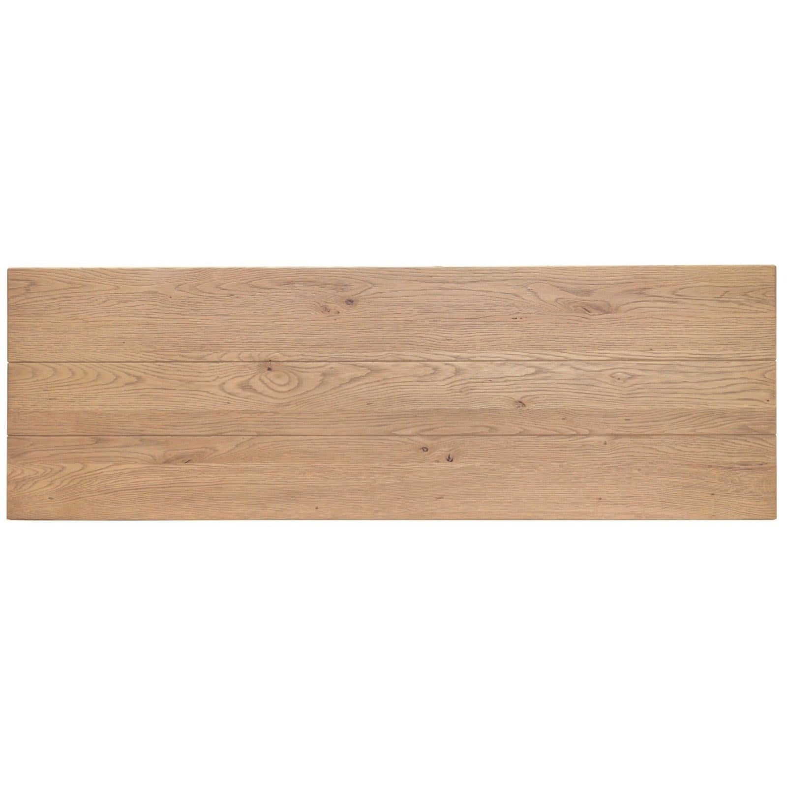 F9-IBD28 image 5