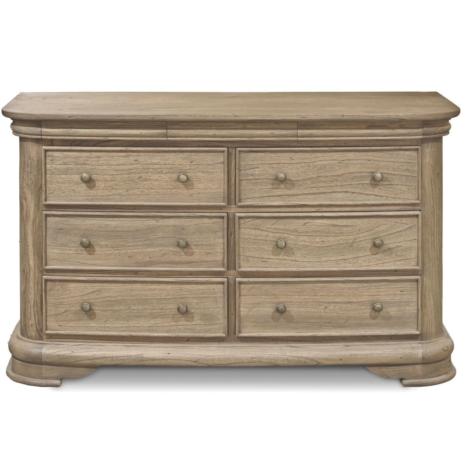 Keiichi Fulbrook Oak 9 Drawer Chest of Drawers   Nicholas John Interiors