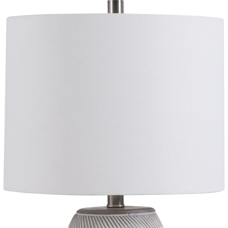 FBI-W26064-1-CD image 3