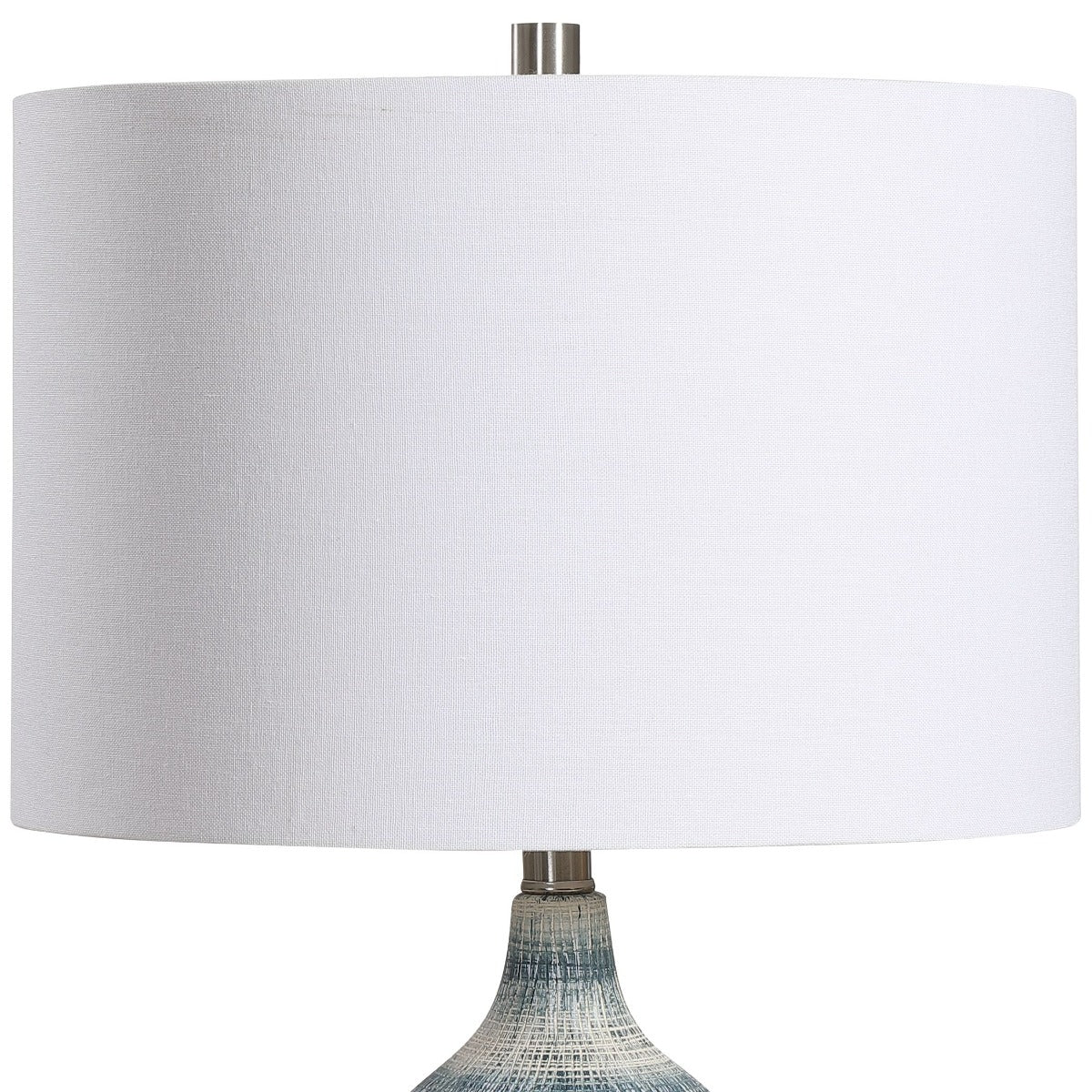 FBI-W26067-1-CD image 4