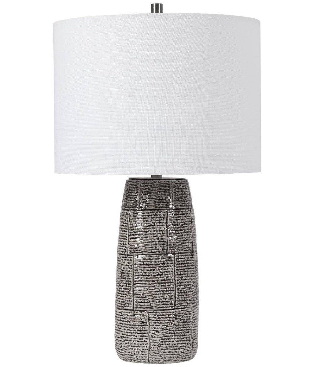 FBI-W26075-1-CD image 4