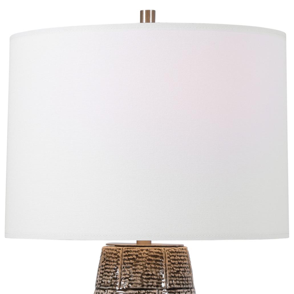 FBI-W26075-1-CD image 5